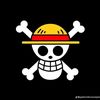 monkeyd.luffy_789