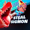 StealaSigmonKOBO