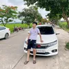 tung_157