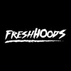 Freshhoods