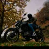 seba_7456_