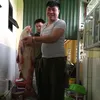 dong_nguyen94
