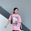 Lẩuuuuuu
