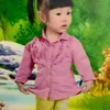 ngththi
