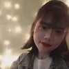 thanh_thao232717