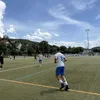 timo.0817