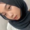 destakusuma__