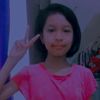 nia2008