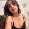 barbaravenegas_