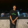 bangrull47