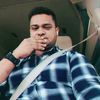 sulfhiahamed