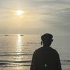 fairuskhan_