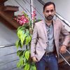 asifali66313