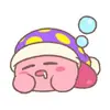 _chanri__