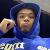 glennlajada