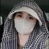 Hương Phạm