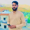 navedsheikh224