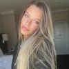 hana__hmel