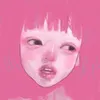 onakasuita0227