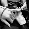 chongem_ten