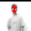 h_______766