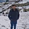 waqasgee65