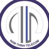 namthinhtelecom