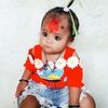 santichaudhary241
