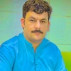 adilkhan37702