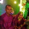 amirhossain8671