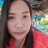 uathaiwansukrum