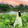 an.nhin.n2