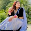 indudanuwar5