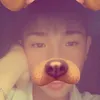trongdz61