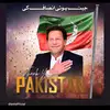 wafiyaadnan4