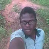 kadumelda