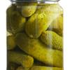 imapicklejar