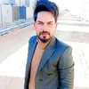 user1133508156140