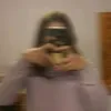 gabrielaferk