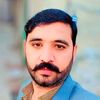 ahsansohnishah