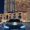 mazen20253