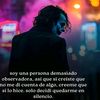 𝑂𝑙𝑖𝑣@𝑟𝑒𝑍☠️😈
