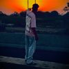 ahmed999180