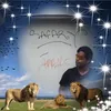 bruder_mau