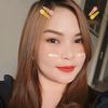 self.isbetter