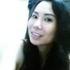 oanhoanh77060