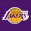 lakersgalaxy