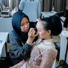 indri_makeupwedding