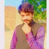 abidali05477