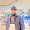 jitsingh022uaedubai